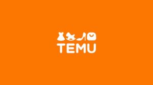 Temu